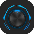 Ikon program: Easy Bass Booster