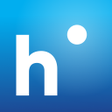 Icoon van programma: Hint Astrology