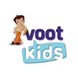 プログラムのアイコン：Voot Kids TV-The Fun Lear…