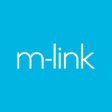 程序图标：m-link 엠피온주
