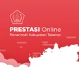 Programikonen: Prestasi Online Tabanan