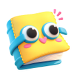 程序图标：SoulInk