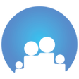 程序图标：Team Monitor