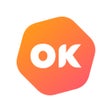 ไอคอนของโปรแกรม: МедОК Онлайн