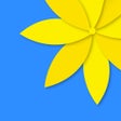 プログラムのアイコン：Photo Gallery - Gallery v…