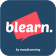 程序图标: Blearn Mobile