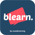 Blearn Mobile