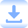 プログラムのアイコン：Twee Downloader for Twitt…