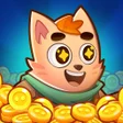 Programikonen: Epic Tycoon : Forge  Ques…