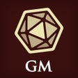 프로그램 아이콘: Game Master Pathfinder RP…