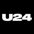 Иконка программы: UNITED24