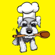 程序图标:Cocinando con mi Cookeo