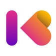 ไอคอนของโปรแกรม: Kupple - The Safer Dating…
