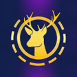 Ícone do programa: Roodet app game