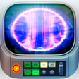 程序图标：Operation Tokamak