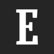 Icon of program: Entrepreneur Magazine