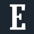 أيقونة البرنامج: Entrepreneur Magazine
