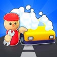 Icône du programme : Car Care Inc.