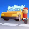 程序图标：Car Care Inc.