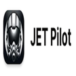 Ikon program: JET Pilot
