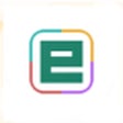 Icono de programa: Epec Móvil