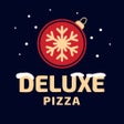 Icon of program: Deluxe Pizza