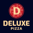 Deluxe Pizza
