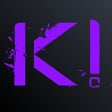 程序图标: Kahoot Killer!