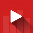 Programikonen: Realtime Subscriber Count