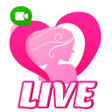 Programikonen: Livmet U: VideoCallTalk