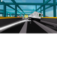Icon of program: Destroy Mta Trains