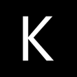 Ikona programu: Fancy Text