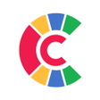 أيقونة البرنامج: Click