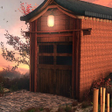 Programikonen: Escape Horror Temple