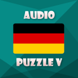 Icon of program: German c1 test study app