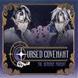 Ikona programu: Cursed Covenant: The Demo…