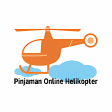 Pinjaman Online Helikopter