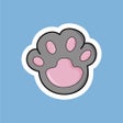 プログラムのアイコン：Punny Creatures