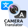 Programikonen: Text and voice translator