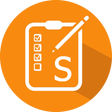Programikonen: Survey Maker