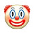 Icon of program: BluesBlocker