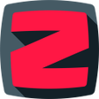 Ikona programu: Zing - shipping and freig…