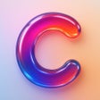 ไอคอนของโปรแกรม: Color Scheme Mix  Convert…