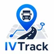 프로그램 아이콘: IVTrack