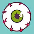 Icon of program: Eye Web Element V3.0