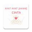 Programikonen: AYAT AYAT JIWANG CINTA 20…
