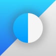 Icono de programa: Purify: Block Ads and Tra…