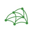 Иконка программы: Taskfabric Projects  Task…