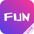 Programikonen: Fun Live