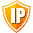 Icoon van programma: Hide My IP VPN